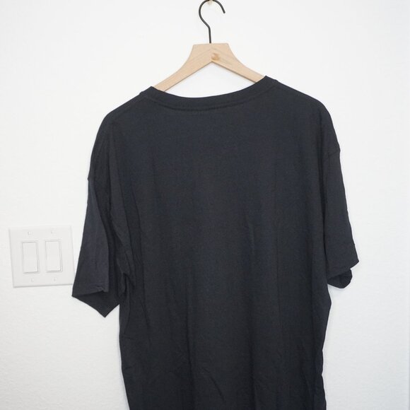 DC Comic Villain Shirt - Picture 6 of 6